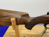 Kimber SuperAmerica Custom 25th Anniversary -RETAINED BY KIMBER- #KAN25002