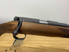 Kimber SuperAmerica Custom 25th Anniversary -RETAINED BY KIMBER- #KAN25002