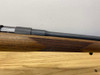 Kimber SuperAmerica Custom 25th Anniversary -RETAINED BY KIMBER- #KAN25002