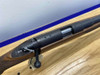 Kimber SuperAmerica Custom 25th Anniversary -RETAINED BY KIMBER- #KAN25002
