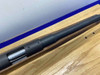 Kimber SuperAmerica Custom 25th Anniversary -RETAINED BY KIMBER- #KAN25002