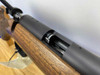 Kimber SuperAmerica Custom 25th Anniversary -RETAINED BY KIMBER- #KAN25002
