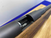 Kimber SuperAmerica Custom 25th Anniversary -RETAINED BY KIMBER- #KAN25002