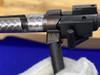 Kimber SuperAmerica Custom 25th Anniversary -RETAINED BY KIMBER- #KAN25002