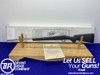 Kimber 84M Montana 7mm-08 -RETAINED BY KIMBER FACTORY- #KM18873