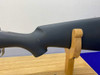 Kimber 84M Montana 7mm-08 -RETAINED BY KIMBER FACTORY- #KM18873
