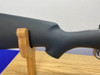 Kimber 84M Montana 7mm-08 -RETAINED BY KIMBER FACTORY- #KM18873
