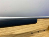Kimber 84M Montana 7mm-08 -RETAINED BY KIMBER FACTORY- #KM18873