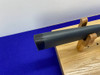 Kimber 84M Montana 7mm-08 -RETAINED BY KIMBER FACTORY- #KM18873