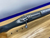 Kimber 84M Montana 7mm-08 -RETAINED BY KIMBER FACTORY- #KM18873