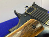 Kimber Super America .45ACP -ULTRA RARE PROTOTYPE PISTOL- #KSA000-GID1175280475