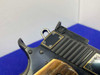 Kimber Super America .45ACP -ULTRA RARE PROTOTYPE PISTOL- #KSA000-GID1175280475