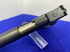 Kimber Super America .45ACP -ULTRA RARE PROTOTYPE PISTOL- #KSA000-GID1175280475