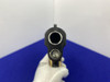 Kimber Super America .45ACP -ULTRA RARE PROTOTYPE PISTOL- #KSA000-GID1175280475