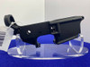 Palmetto State Armory PA-15 "Stealth" Stripped Lower *AMAZING AR-15 LOWER* 