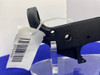 Palmetto State Armory PA-15 "Stealth" Stripped Lower *AMAZING AR-15 LOWER* 
