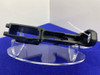 Palmetto State Armory PA-15 "Stealth" Stripped Lower *AMAZING AR-15 LOWER* 
