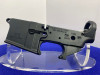 Palmetto State Armory PA-15 "Stealth" Stripped Lower *AWESOME AR-15 LOWER* 