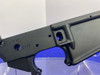 Palmetto State Armory PA-15 "Stealth" Stripped Lower *AWESOME AR-15 LOWER* 