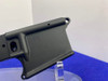Palmetto State Armory PA-15 "Stealth" Stripped Lower *AWESOME AR-15 LOWER* 