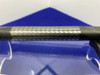 -CUSTOM SHOP- Remington .308 Bolt *RIGHT HAND, SHORT-ACTION, BLACK JEWELED*-GID1177808252