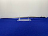 *CUSTOM SHOP OEM INVENTORY* .270 Win 22" SS Remington 700 Barrel Assembly-GID1177873614
