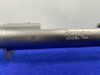 *CUSTOM SHOP OEM INVENTORY* .270 Win 22" SS Remington 700 Barrel Assembly-GID1177873614