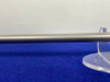 *CUSTOM SHOP OEM INVENTORY* .270 Win 22" SS Remington 700 Barrel Assembly-GID1177873614