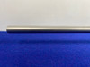 *CUSTOM SHOP OEM INVENTORY* .270 Win 22" SS Remington 700 Barrel Assembly-GID1177873614