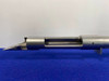 *CUSTOM SHOP OEM INVENTORY* .270 Win 22" SS Remington 700 Barrel Assembly-GID1177873614
