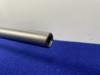 *CUSTOM SHOP OEM INVENTORY* .270 Win 22" SS Remington 700 Barrel Assembly-GID1177873614