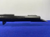 Remington 700 Barrel Assembly .308 Win 24" Blk *CUSTOM SHOP OEM INVENTORY*-GID1177874218