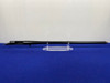 Remington 700 Barrel Assembly .308 Win 24" Blk *CUSTOM SHOP OEM INVENTORY*-GID1177874218