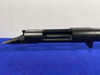Remington 700 Barrel Assembly .308 Win 24" Blk *CUSTOM SHOP OEM INVENTORY*-GID1177874218