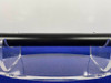 Remington 700 Barrel Assembly .308 Win 24" Blk *CUSTOM SHOP OEM INVENTORY*-GID1177874218