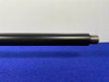 Remington 700 Barrel Assembly .308 Win 24" Blk *CUSTOM SHOP OEM INVENTORY*-GID1177874218