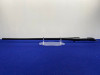 Remington 700 Barrel Assembly .338 RUM Blue 26" 5R 1:10 *OEM INVENTORY*-GID1177874641