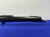 Remington 700 Barrel Assembly .338 RUM Blue 26" 5R 1:10 *OEM INVENTORY*-GID1177874641