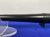 Remington 700 Barrel Assembly .338 RUM Blue 26" 5R 1:10 *OEM INVENTORY*-GID1177874641