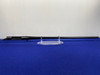 Remington 700 Barrel Assembly .338 RUM Blue 26" 5R 1:10 *OEM INVENTORY*-GID1177874641