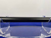 Remington 700 Barrel Assembly .338 RUM Blue 26" 5R 1:10 *OEM INVENTORY*-GID1177874641