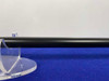 Remington 700 Barrel Assembly .338 RUM Blue 26" 5R 1:10 *OEM INVENTORY*-GID1177874641
