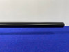Remington 700 Barrel Assembly .338 RUM Blue 26" 5R 1:10 *OEM INVENTORY*-GID1177874641