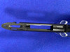 Remington 700 Barrel Assembly .338 RUM Blue 26" 5R 1:10 *OEM INVENTORY*-GID1177874641