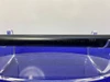 Remington 700 Stainless Barrel Assembly .338 RUM 26" *DISCONTINUED OEM*-GID1178183604