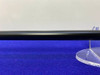 Remington 700 Stainless Barrel Assembly .338 RUM 26" *DISCONTINUED OEM*-GID1178183604