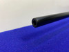 Remington 700 Stainless Barrel Assembly .338 RUM 26" *DISCONTINUED OEM*-GID1178183604