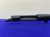 Remington 700 Stainless Barrel Assembly .338 RUM 26" *DISCONTINUED OEM*-GID1178183604