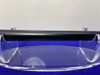 Remington 700 Stainless Barrel Assembly .338 RUM 26" *DISCONTINUED OEM*-GID1178183604