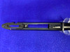 Remington 700 Stainless Barrel Assembly .338 RUM 26" *DISCONTINUED OEM*-GID1178183604